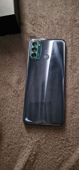 Telefon moto g60