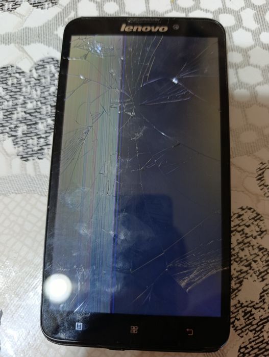 Леново s938t на запчасти