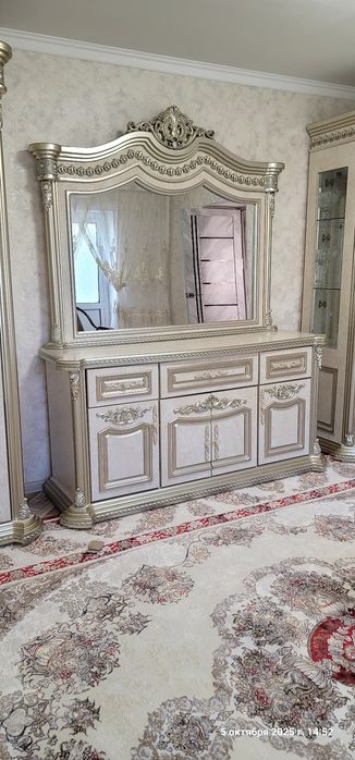 Пенал камод | Penal kamod