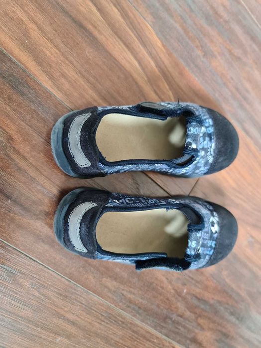 Детски пантофи  Froddo 27 номер