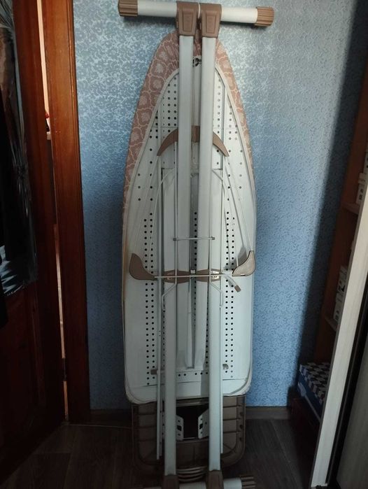 Гладильная доска