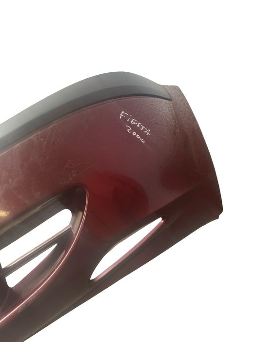 Bara Fata Ford Fiesta 2000