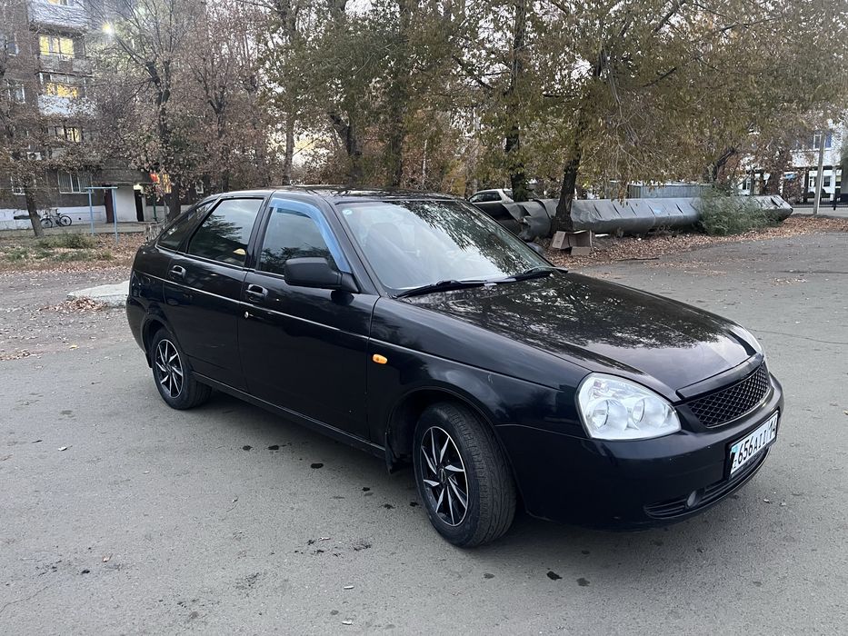 Продам приору 2010 годп в отличном сосояний
