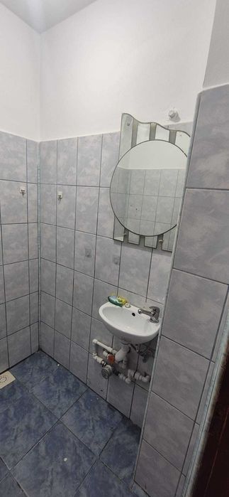 Vand garsoniera Micro 14