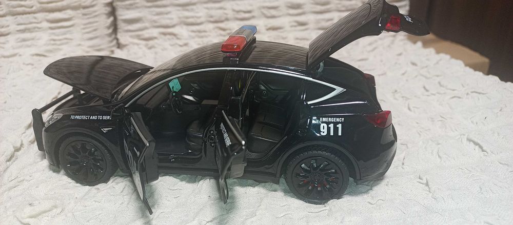 Метални коли -  мащаб 1:18 . ЧАСТ 3