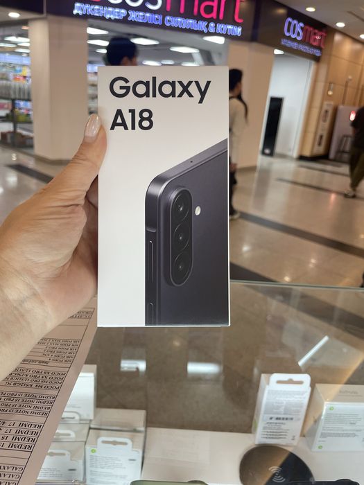 Iphone 18 pro , 18 pro max