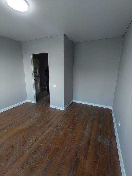 Продаём евродвушку на 70 квартале