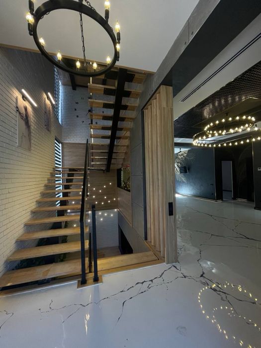 В Продаже Здание 500м2 с Арендатором Гранд Мир центр города