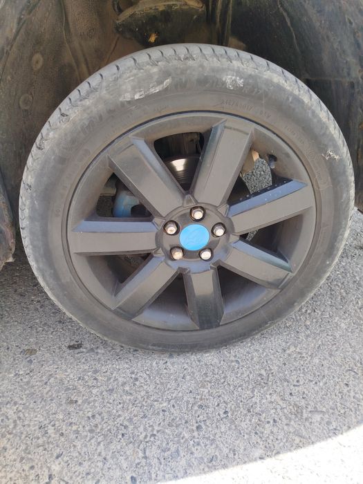 Продам автомобиль Субару Форестер