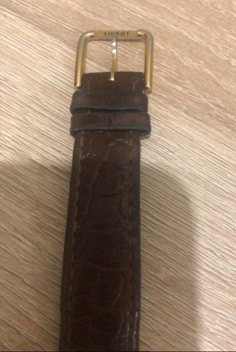 Продам часы Механически