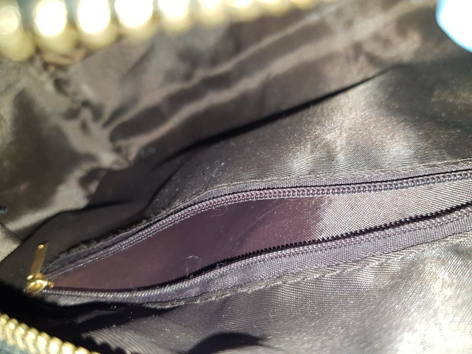 Сумка женская продам