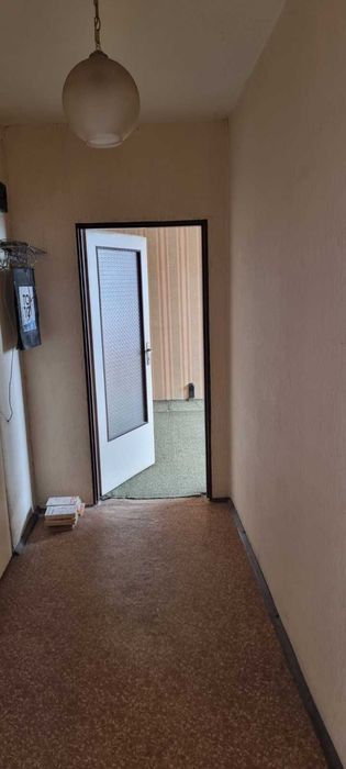 Продава се Двустаен апартамент в Разград, Орел - 56 кв.м за 1072 €/кв.м - Снимка #5