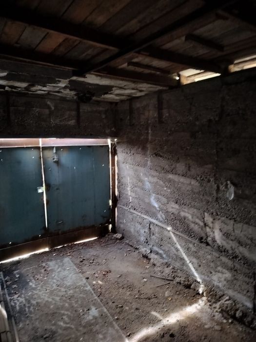 Дача 4 комнаты 12 соток