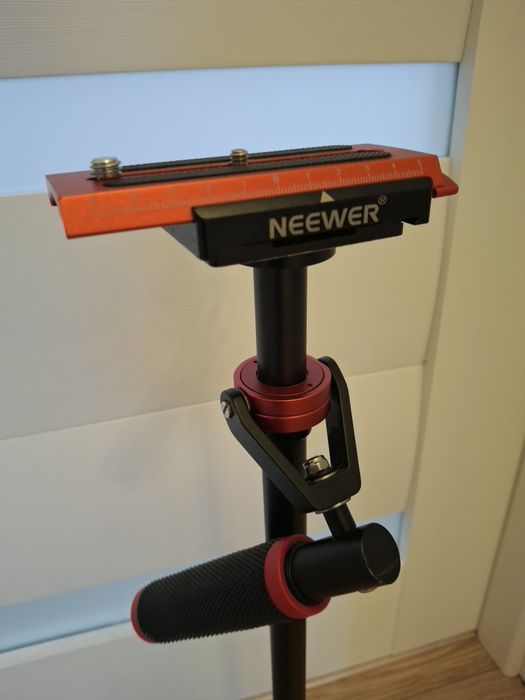 Neewer,steadycam