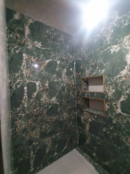 Услуги кафелшык ы плитичник