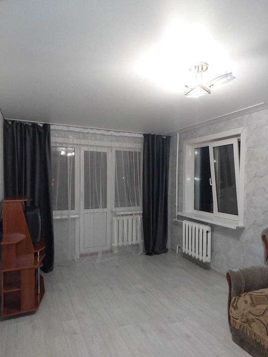 Продам 1 комн. кв., район Северного