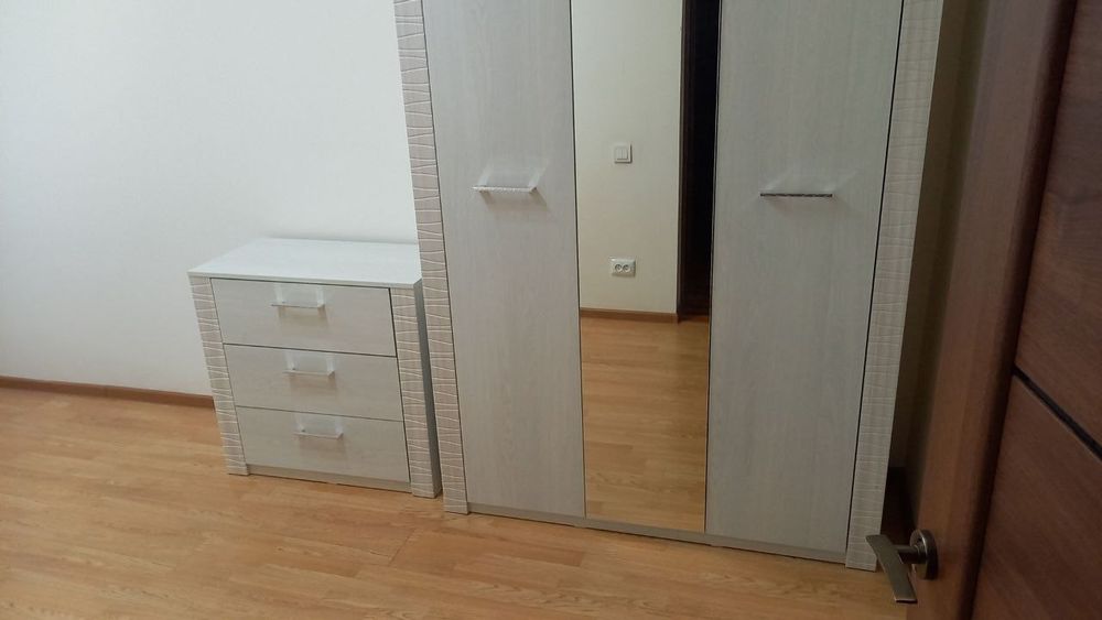 Аренда квартиры от собственника  Ц-1, 4/4/4Сдается на длительный срок