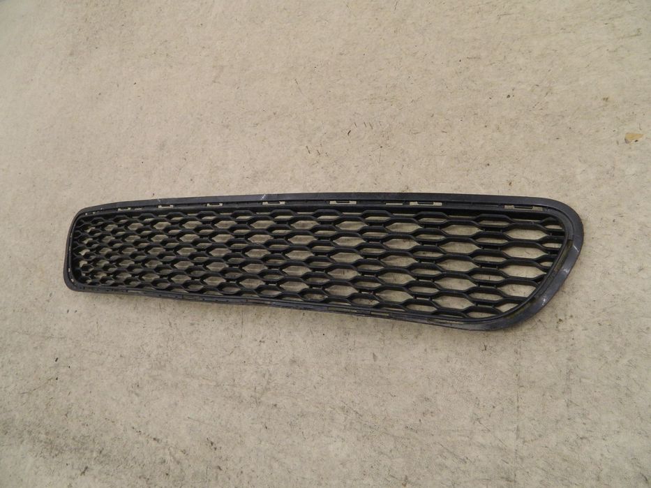 Grila bara fata Kia Ceed GT-Line, 2015, 2016, 2017, 2018, 2019, 86560-A2900