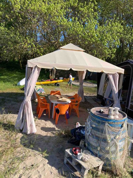 Изработка на всякакъв вид покривала