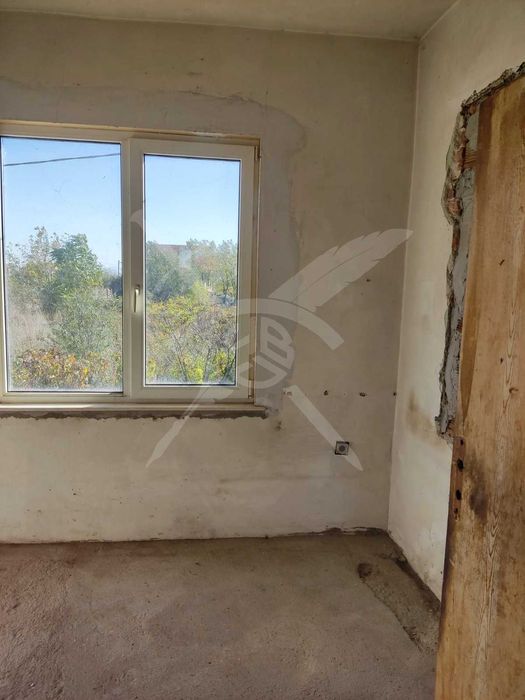 Продава се Къща в с. Граф Игнатиево, Област Пловдив - 144 кв.м за 480 €/кв.м - Снимка #8