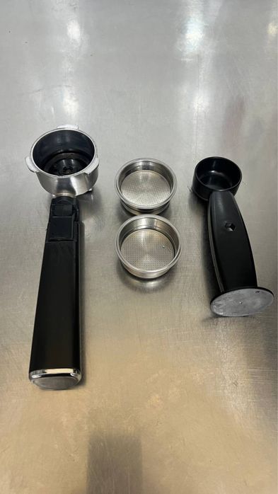 Kofe mashinka prodaetsya