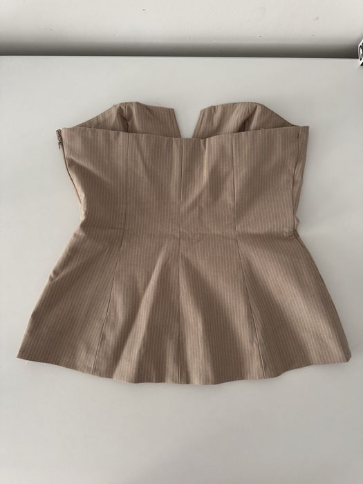 Corset ZARA ca nou