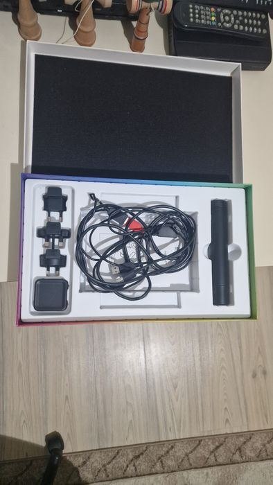 Tableta grafica XP-PEN Artist 12