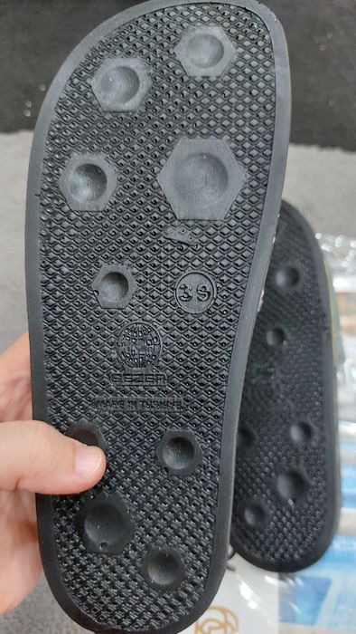 Kupalnik купальник