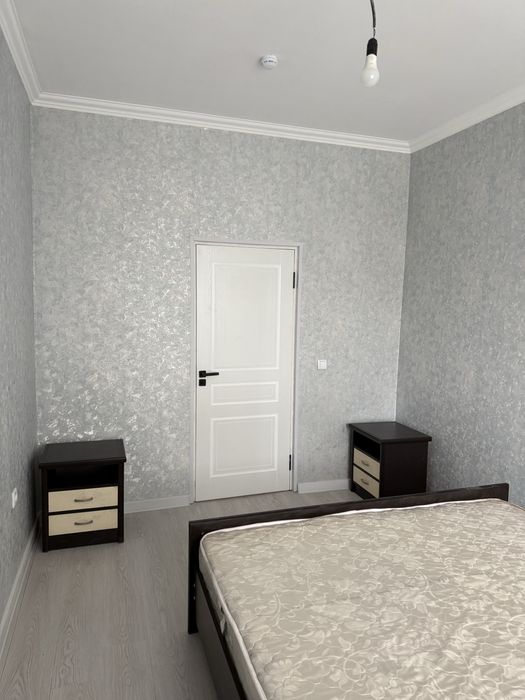 Аренда квартира