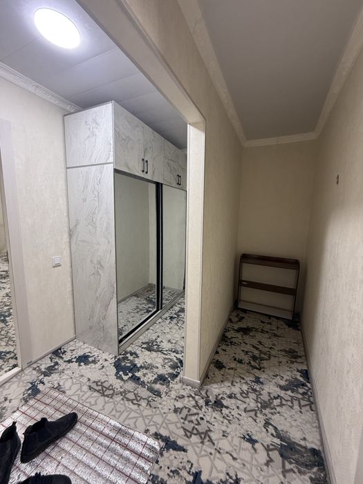 2 хонали 2 каватда МАРХАБО