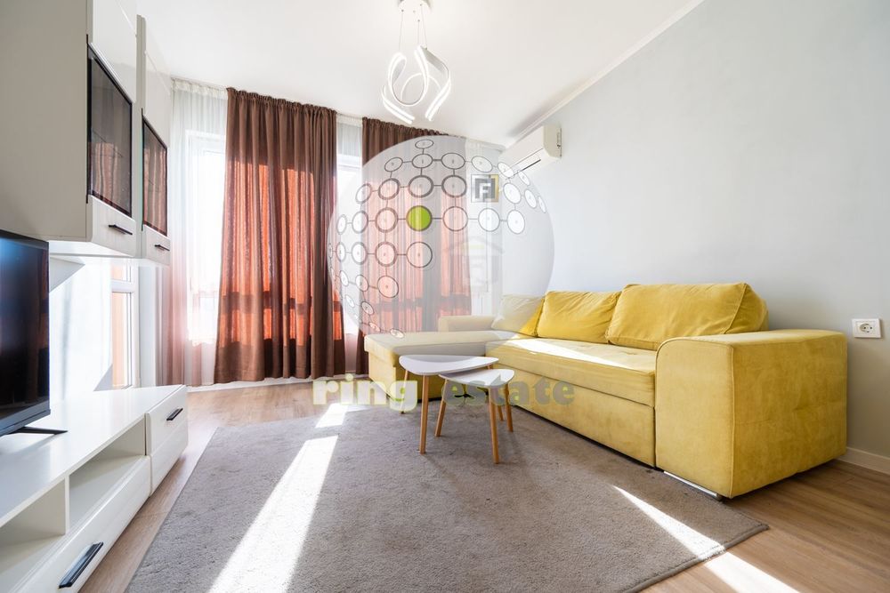 Продава се Двустаен апартамент в Пловдив, Кючук Париж - 62 кв.м за 2178 €/кв.м - Снимка #4