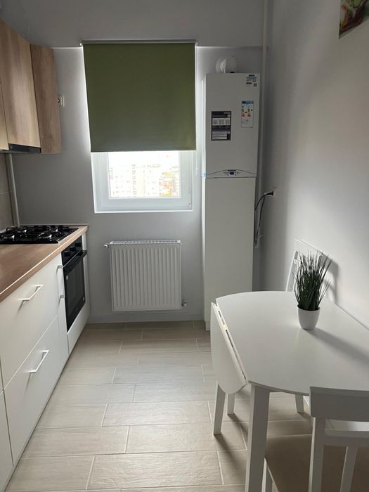 Vand apartament 2 cam, decomandat, Rotar Park 2