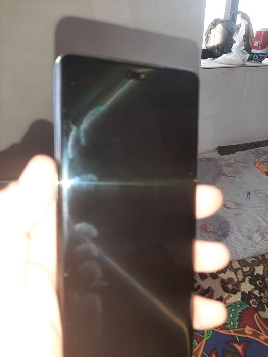 Xonor x9c xotira 12ga256