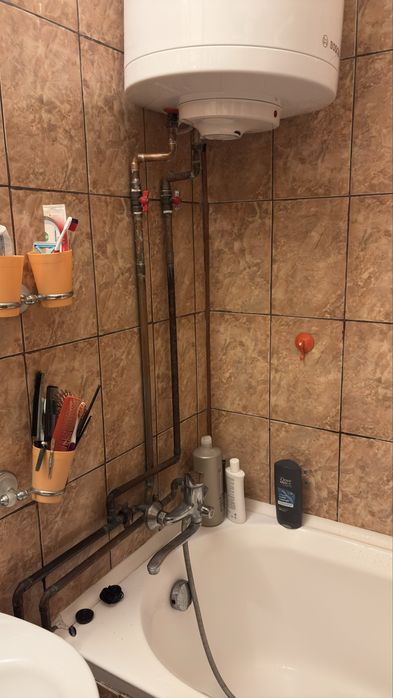 Apartament de vanzare