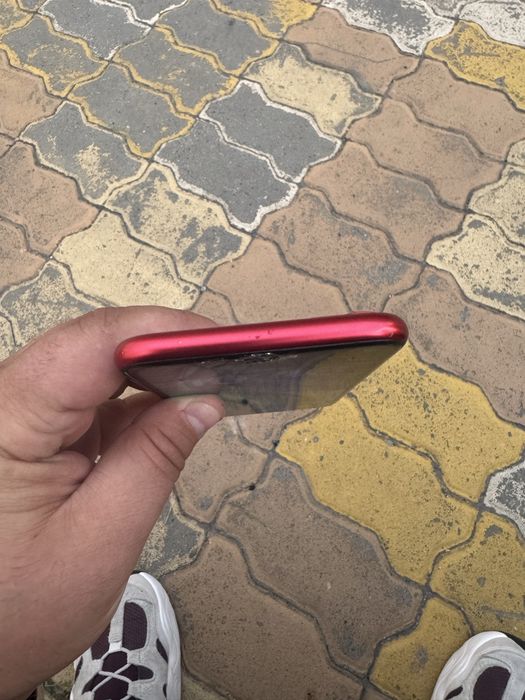 Vand Iphone 11, 64gb