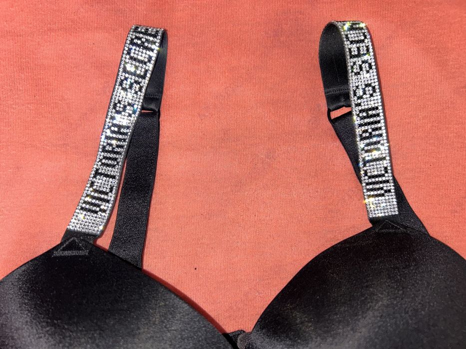 Бюстгалтер Victoria s  Secret