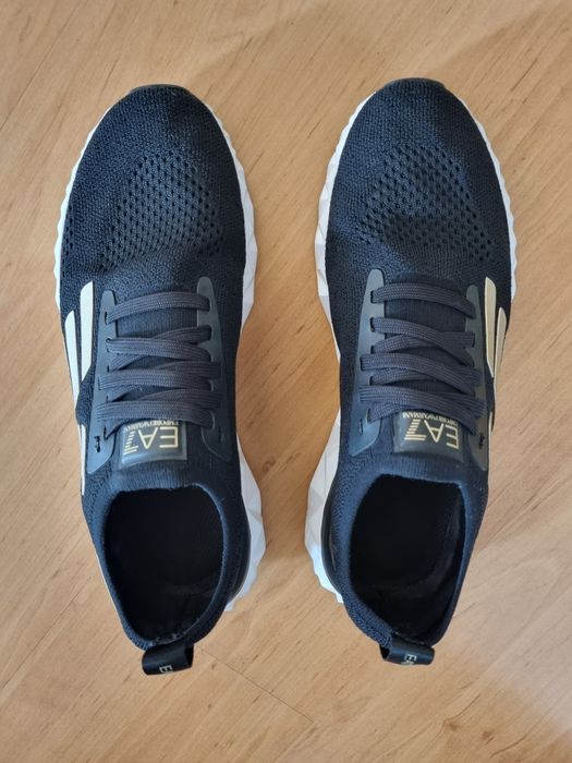 Emporio Armani емпорио армани