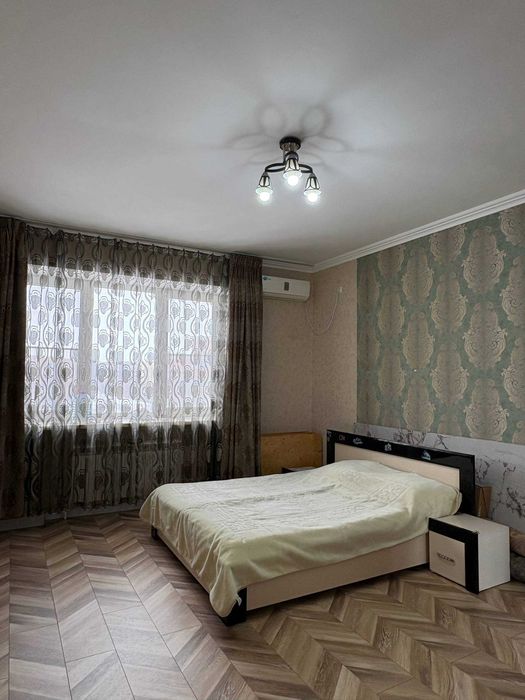 Продам 3 комнатную квартиру в Альтаир Батыс 2