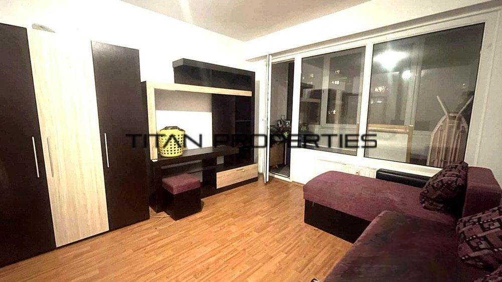 Продава се Едностаен апартамент в Бургас, Изгрев - 45 кв.м за 1823 €/кв.м - Снимка #1