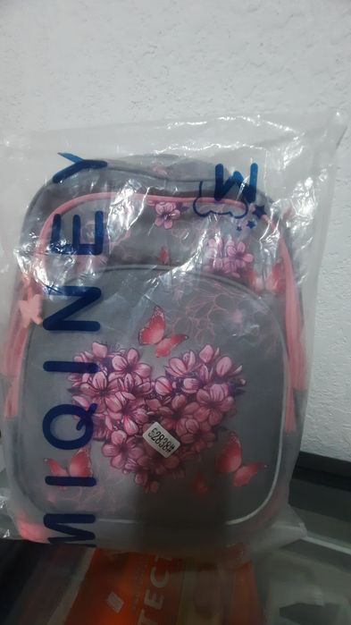 Рюкзак  4500тг,5000тг,7000тг