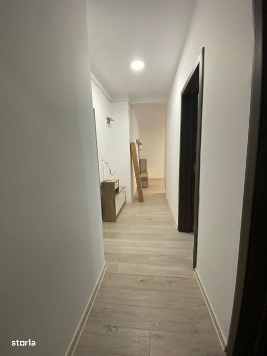 Apartament 3 camere zona Selimbar