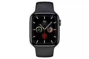 Smart watch ( soat ).