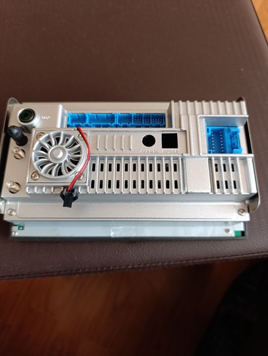 Мултимедия за Фолксваген възможна доставка за всички модели коли.