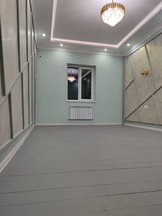 Участка сотилади срочно