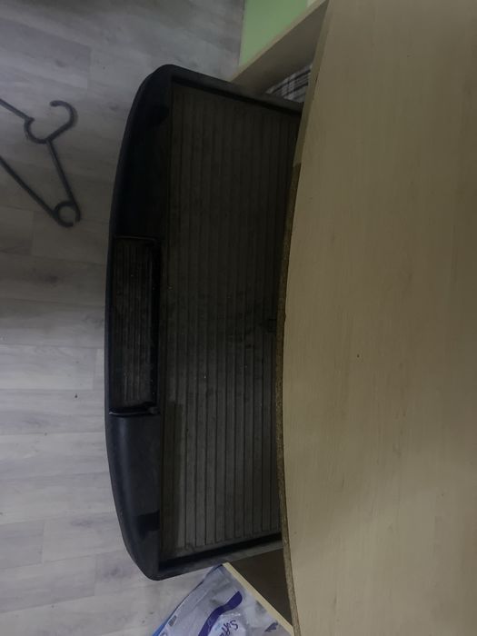 компютерьный стол за 15000тг