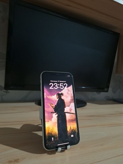 Apple Iphone 11 128гб