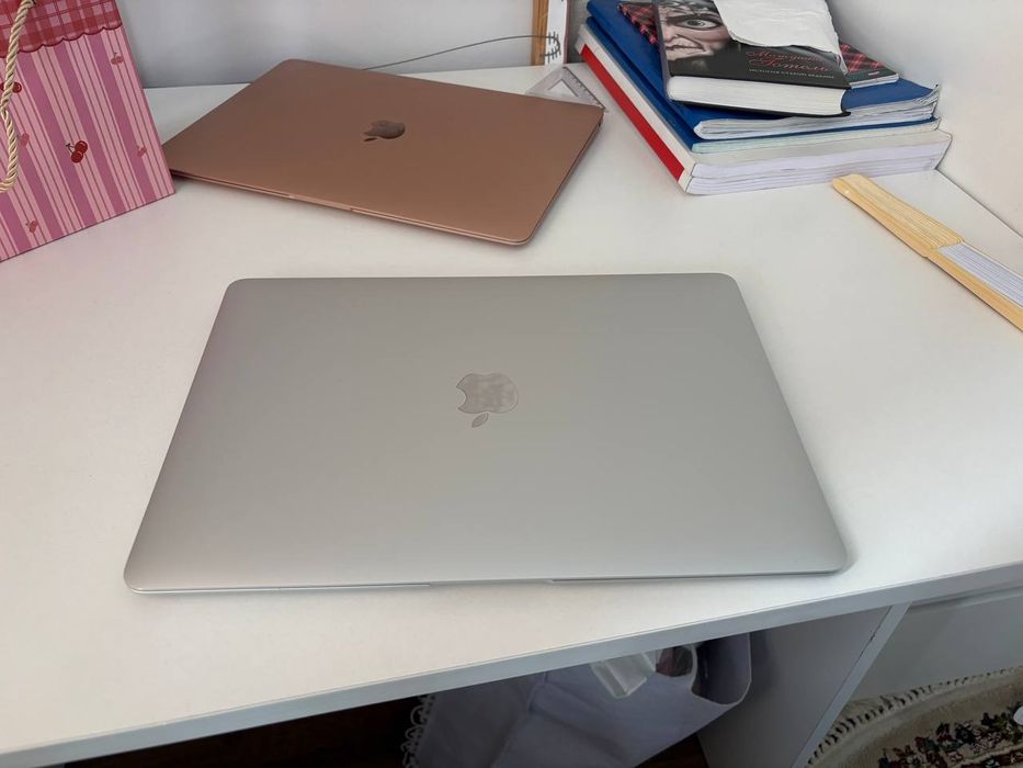 macbook air m1 256gb