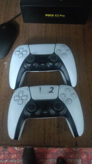 Ps5 slim digital edition