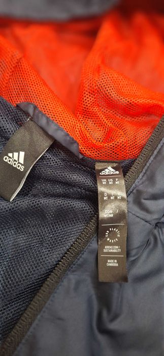 Мъжки екип Adidas