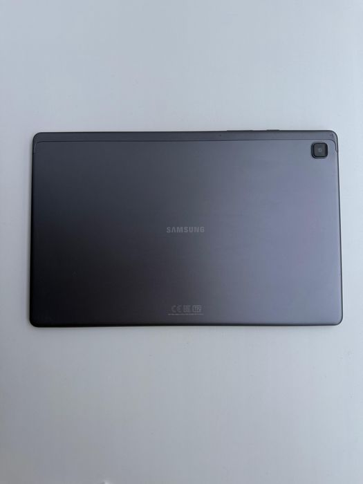 Планшет Samsung Tab a7